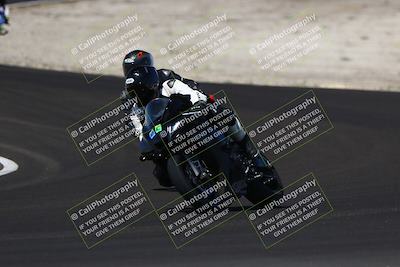 media/Jun-07-2025-TrackDaz (Sat) [[4413525952]]/B Group/1020am (Turn 3)/